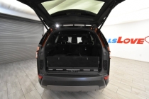 2020 Land Rover Discovery SE AWD 4dr SUV - photothumb 35