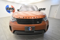 2020 Land Rover Discovery SE AWD 4dr SUV - photothumb 7