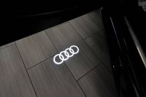 2017 Audi TTS 2.0T quattro AWD 2dr Coupe - photothumb 30