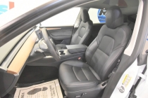 2023 Tesla Model Y Long Range AWD 4dr Crossover - photothumb 10