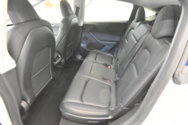 2023 Tesla Model Y Long Range AWD 4dr Crossover - photothumb 12