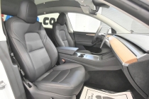 2023 Tesla Model Y Long Range AWD 4dr Crossover - photothumb 15