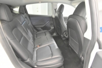 2023 Tesla Model Y Long Range AWD 4dr Crossover - photothumb 16