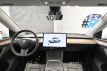 2023 Tesla Model Y Long Range AWD 4dr Crossover - photothumb 17