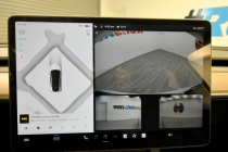 2023 Tesla Model Y Long Range AWD 4dr Crossover - photothumb 22