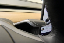 2023 Tesla Model Y Long Range AWD 4dr Crossover - photothumb 23