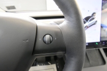 2023 Tesla Model Y Long Range AWD 4dr Crossover - photothumb 26