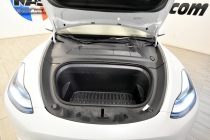 2023 Tesla Model Y Long Range AWD 4dr Crossover - photothumb 28