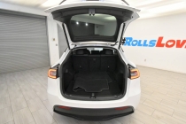 2023 Tesla Model Y Long Range AWD 4dr Crossover - photothumb 29