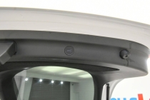 2023 Tesla Model Y Long Range AWD 4dr Crossover - photothumb 30
