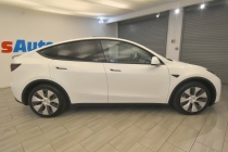 2023 Tesla Model Y Long Range AWD 4dr Crossover - photothumb 5