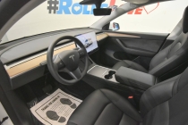 2023 Tesla Model Y Long Range AWD 4dr Crossover - photothumb 9