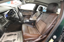 2015 Chevrolet Impala LT 4dr Sedan w/2LT - photothumb 11