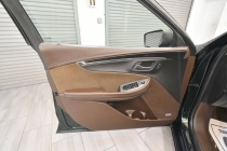 2015 Chevrolet Impala LT 4dr Sedan w/2LT - photothumb 12