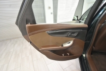 2015 Chevrolet Impala LT 4dr Sedan w/2LT - photothumb 14