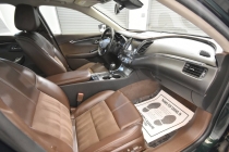 2015 Chevrolet Impala LT 4dr Sedan w/2LT - photothumb 15