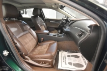 2015 Chevrolet Impala LT 4dr Sedan w/2LT - photothumb 16