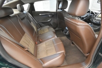 2015 Chevrolet Impala LT 4dr Sedan w/2LT - photothumb 17