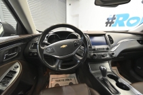 2015 Chevrolet Impala LT 4dr Sedan w/2LT - photothumb 19
