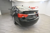 2015 Chevrolet Impala LT 4dr Sedan w/2LT - photothumb 2