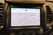 2015 Chevrolet Impala LT 4dr Sedan w/2LT - photothumb 22