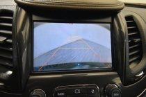 2015 Chevrolet Impala LT 4dr Sedan w/2LT - photothumb 23