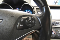 2015 Chevrolet Impala LT 4dr Sedan w/2LT - photothumb 25