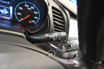 2015 Chevrolet Impala LT 4dr Sedan w/2LT - photothumb 28