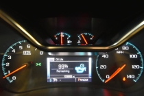 2015 Chevrolet Impala LT 4dr Sedan w/2LT - photothumb 29