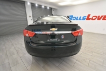 2015 Chevrolet Impala LT 4dr Sedan w/2LT - photothumb 3