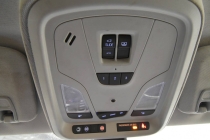 2015 Chevrolet Impala LT 4dr Sedan w/2LT - photothumb 30