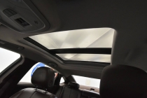2015 Chevrolet Impala LT 4dr Sedan w/2LT - photothumb 31