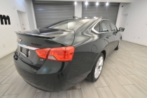 2015 Chevrolet Impala LT 4dr Sedan w/2LT - photothumb 4