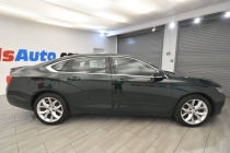 2015 Chevrolet Impala LT 4dr Sedan w/2LT - photothumb 5
