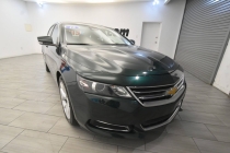 2015 Chevrolet Impala LT 4dr Sedan w/2LT - photothumb 6