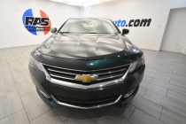 2015 Chevrolet Impala LT 4dr Sedan w/2LT - photothumb 7