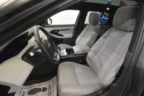2020 Land Rover Range Rover Evoque SE AWD 4dr SUV - photothumb 11