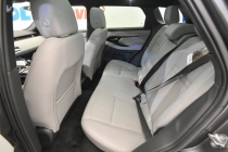 2020 Land Rover Range Rover Evoque SE AWD 4dr SUV - photothumb 13