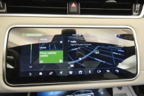 2020 Land Rover Range Rover Evoque SE AWD 4dr SUV - photothumb 22
