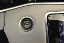 2020 Land Rover Range Rover Evoque SE AWD 4dr SUV - photothumb 24