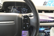 2020 Land Rover Range Rover Evoque SE AWD 4dr SUV - photothumb 25