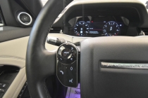 2020 Land Rover Range Rover Evoque SE AWD 4dr SUV - photothumb 26