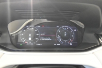 2020 Land Rover Range Rover Evoque SE AWD 4dr SUV - photothumb 29