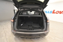 2020 Land Rover Range Rover Evoque SE AWD 4dr SUV - photothumb 33