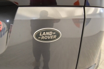 2020 Land Rover Range Rover Evoque SE AWD 4dr SUV - photothumb 36