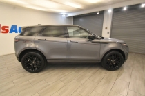 2020 Land Rover Range Rover Evoque SE AWD 4dr SUV - photothumb 5