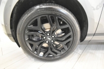 2020 Land Rover Range Rover Evoque SE AWD 4dr SUV - photothumb 9