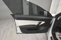 2019 Tesla Model 3 Performance AWD 4dr Fastback - photothumb 12