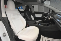 2019 Tesla Model 3 Performance AWD 4dr Fastback - photothumb 16