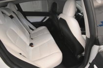 2019 Tesla Model 3 Performance AWD 4dr Fastback - photothumb 17